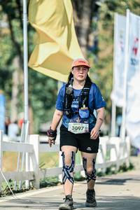 BIB: 
                            <button type="button" onclick="openModal(25953998)" class="btn btn-primary btn-sm float-right btn-popup" data-toggle="modal" data-target=".modal-high-quality">
                        <i class="fas fa-shopping-cart"></i> Add to Cart
                    </button>
                                            <button type="button" onclick="isThisMe(25953998, true)" class="btn btn-success btn-sm float-right btn-popup btn-isme hidden" data-toggle="tooltip" data-placement="bottom" title="นี่คือรูปของคุณใช่ไหม คลิกที่นี่เพื่อเอาเข้าอัลบั้ม">
                        <i class="fas fa-plus"></i> Add to album
                    </button>
                    <button type="button" onclick="isThisMe(25953998, false)" class="btn btn-warning btn-sm float-right btn-popup btn-isnotme hidden">
                        <i class="fas fa-ban"></i> Remove from album
                    </button>